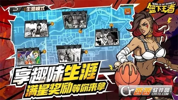 ��������2026���ذ�װv1.5.0 �ֻ���