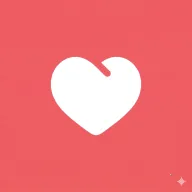 ͬ�ǻ���(ͬ�ǽ���ƽ̨)v1.1.2 ���°�