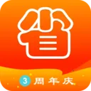 ��ʡ�۹ٷ����°汾v1.0.45 ��Ѱ�