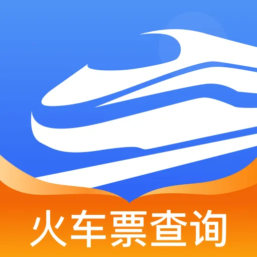 ��Ʊ��Ʊ���β�(��Ʊ��Ʊ��ѯ)v1.0.0 ��Ѱ�