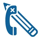 ͨ���༭�������ֻ���v1.0 ��׿��