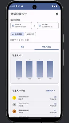 ͨ���༭�������ֻ���v1.0 ��׿��