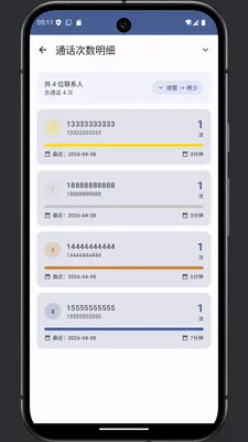 ͨ���༭�������ֻ���v1.0 ��׿��