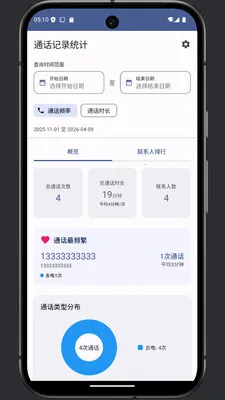 ͨ���༭�������ֻ���v1.0 ��׿��