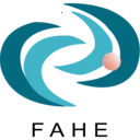 ����ҩҵ����������(ҩƷ����ƽ̨)v3.0.1 ��׿��