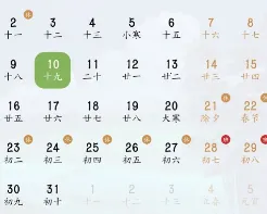 ɳ©���������ֻ���