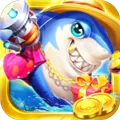 千炮黄金捕鱼(捕鱼竞技手游)v8.0.0 最新版
