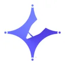 StarNote笔记(笔记记录工具)v1.3.5.1 最新版