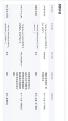 �����������ֻ���v1.0.7 �ٷ���