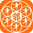 邻团团最新手机版v1.0.7 官方版