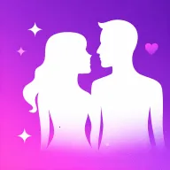 本地邻友最新手机版v1.1.2 官方版