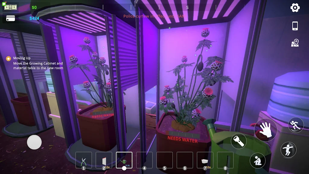 ��ʦ����ָ��(��Ʒ���ײ�����Ϸ)v1.0.1 ���°�