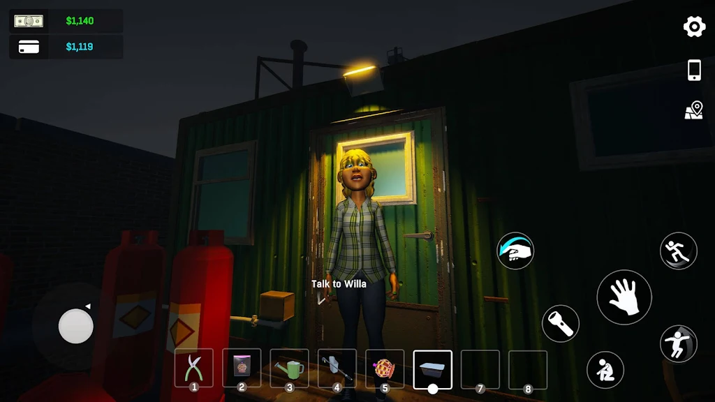 ��ʦ����ָ��(��Ʒ���ײ�����Ϸ)v1.0.1 ���°�