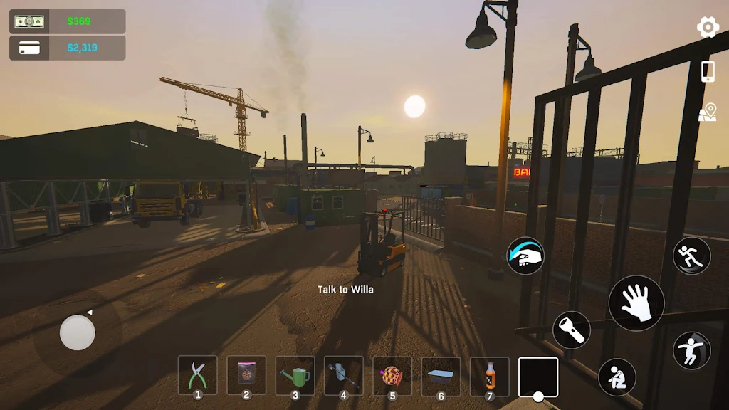 ��ʦ����ָ��(��Ʒ���ײ�����Ϸ)v1.0.1 ���°�