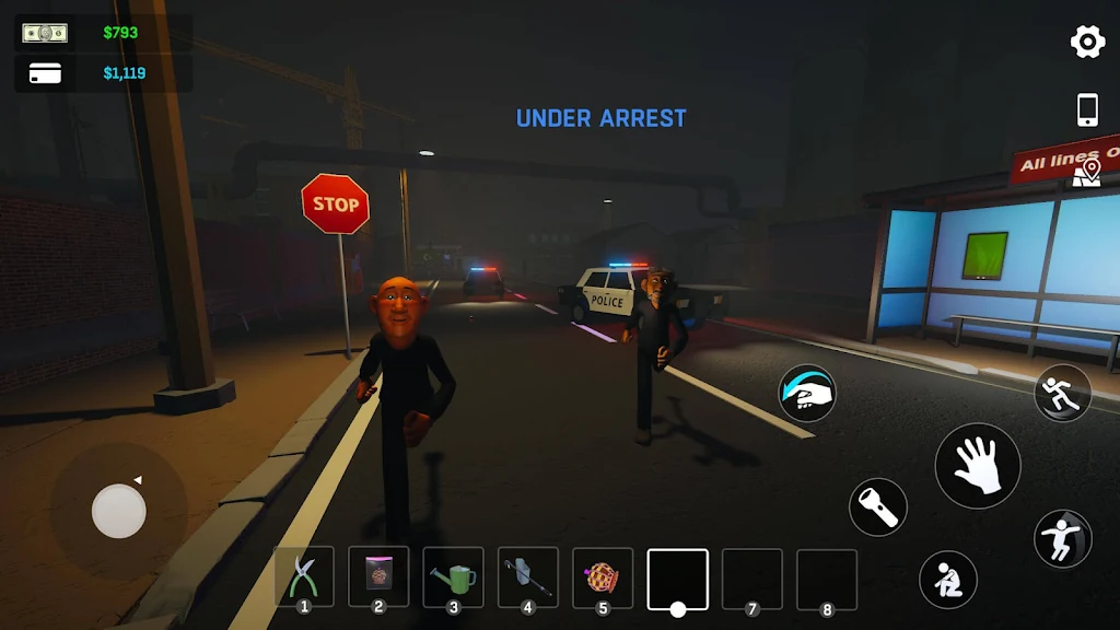 ��ʦ����ָ��(��Ʒ���ײ�����Ϸ)v1.0.1 ���°�