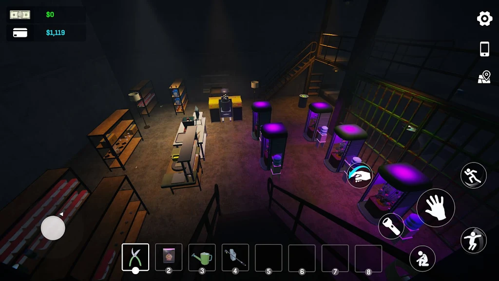 ��ʦ����ָ��(��Ʒ���ײ�����Ϸ)v1.0.1 ���°�