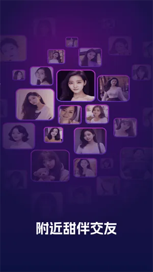 �������2026����