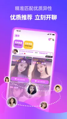 �������2026����v5.8.91 �ٷ���