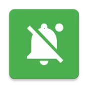 通知历史安卓版手机版v1.4.3 最新版