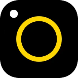 Follow相机(智能拍照相机)v2.4.1 安卓版