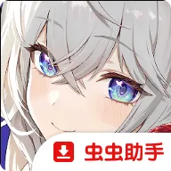 魔御:STAR DIVE国际服安卓版手机版v1.00.00 手机