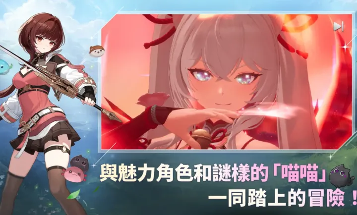 ħ����STAR DIVE���ʷ���׿���ֻ���v1.00.00 �ֻ���