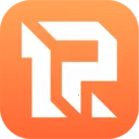 善记(信息记录工具)v2.0.0 最新版