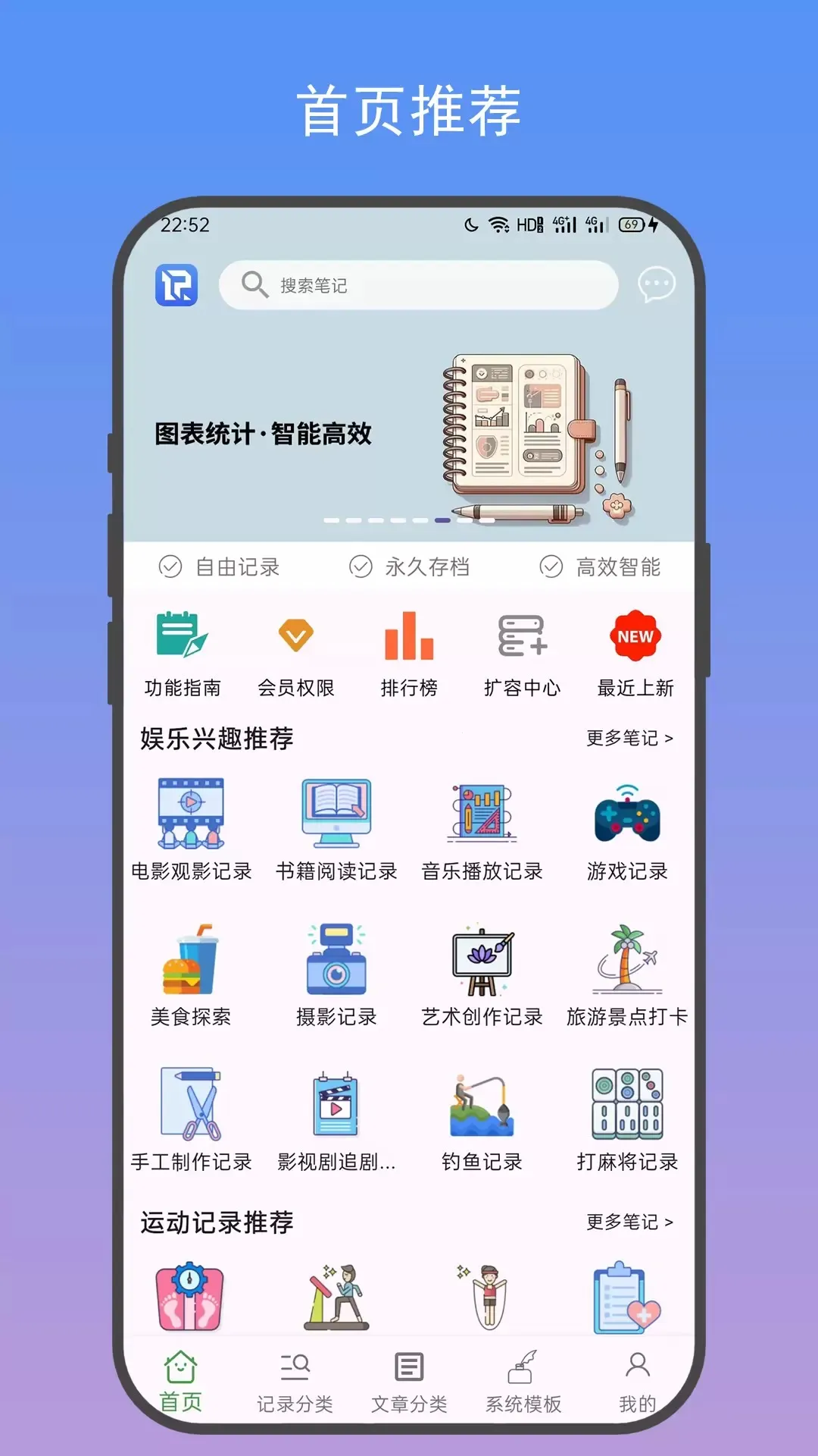 �Ƽ�(��Ϣ��¼����)