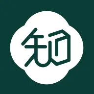 知芦书院(资源管理平台)v1.0.3 手机版