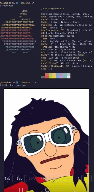 chuchu(SSH�ͻ��˹���)v1.0 ���°�