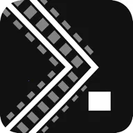 chuchu(SSH�ͻ��˹���)v1.0 ���°�