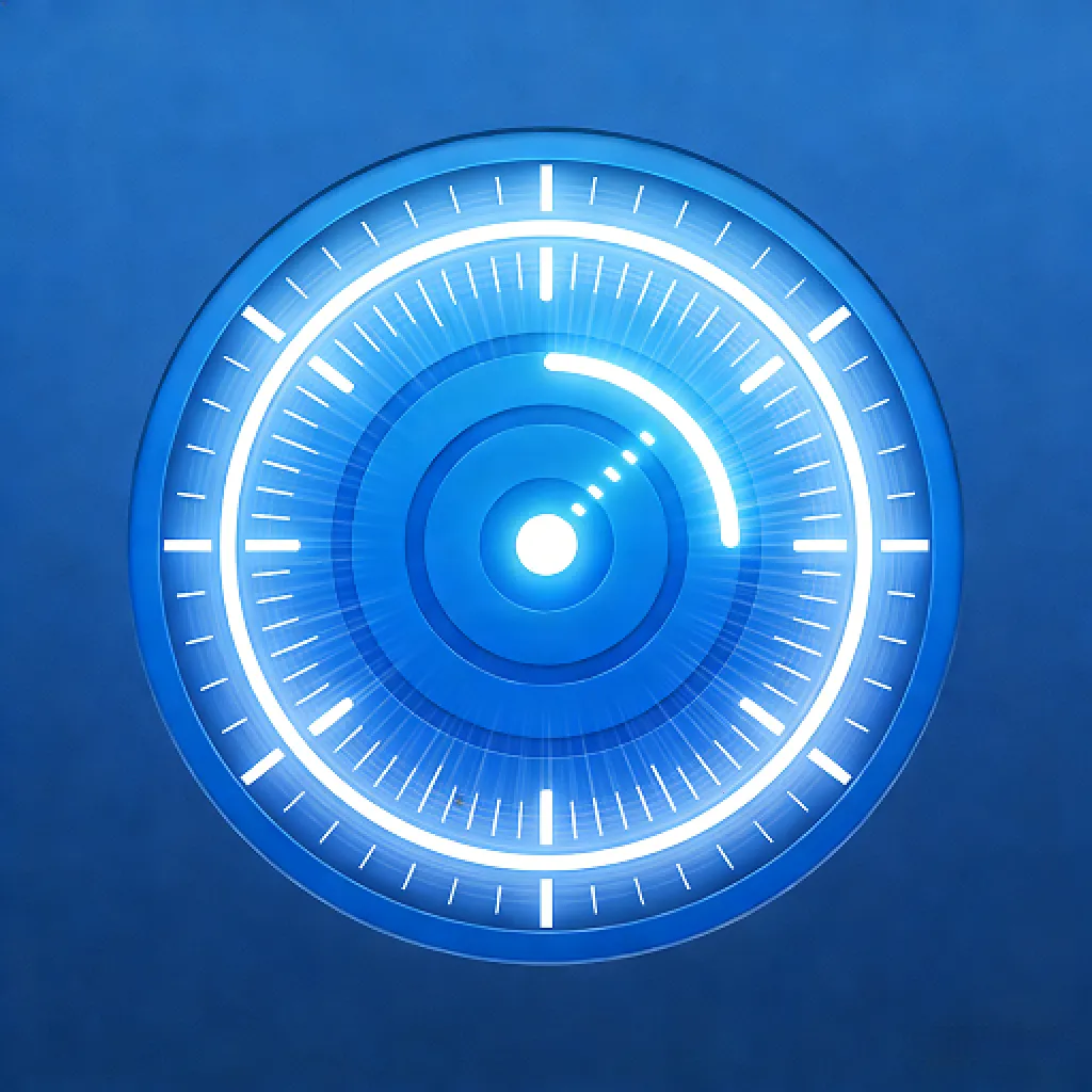 �ǻ�ɨ���ٷ����°汾v2.0.1 ��Ѱ�