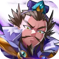 �Ƚ�����(���Ʋ�������)v1.0.0 �ٷ���