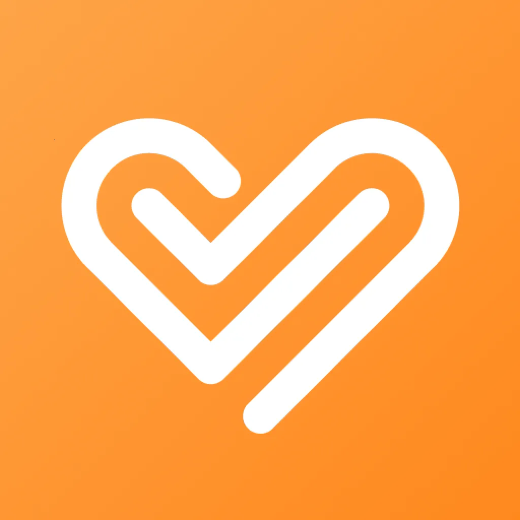 �����뽡���˶�(��������APP)v1.0.0 ��׿��