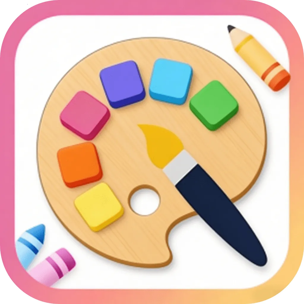 Ϳѻ��д����2026���ذ�װv1.0.0 �ֻ���