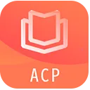 ACP���(ACPѧϰƽ̨)v2.9.7 ���°�