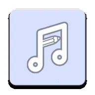 LyricBox���2026����v1.7.2 ���°�