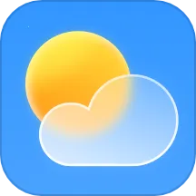 ��׼����(����Ԥ������)v1.26.00 �ֻ���