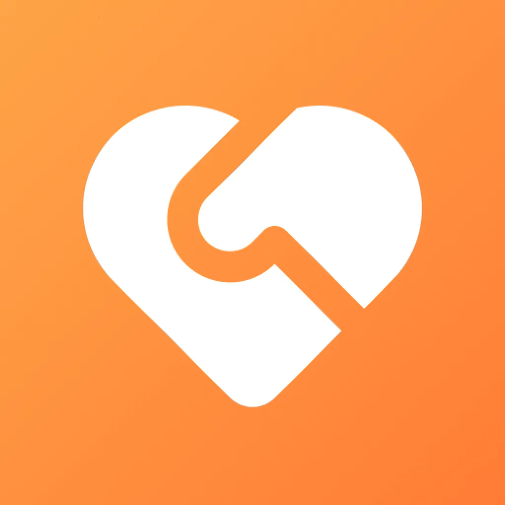 �����˶��������׿���ֻ���v1.0.0 ���°�