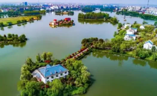 �������(�������ƽ̨)