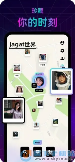 Jagat��֭���ٷ����°汾