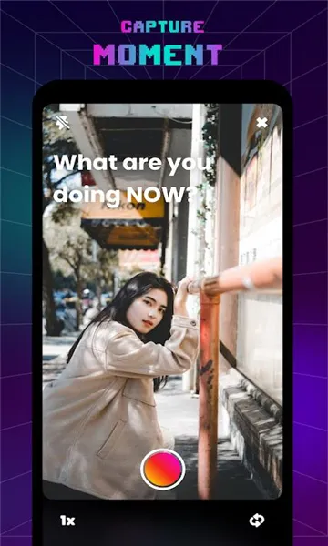 Jagat��֭���ٷ����°汾v5.15.0 ��׿��