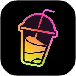 Jagat��֭���ٷ����°汾v5.15.0 ��׿��