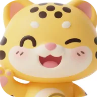 ����è��׿���ֻ���v1.0.2 ���°�