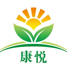 ��������(�ŵ��Ա����)v1.0.1 ��Ѱ�