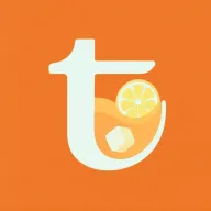 Tipple Tap2026���°汾v1.0.6 �ٷ���