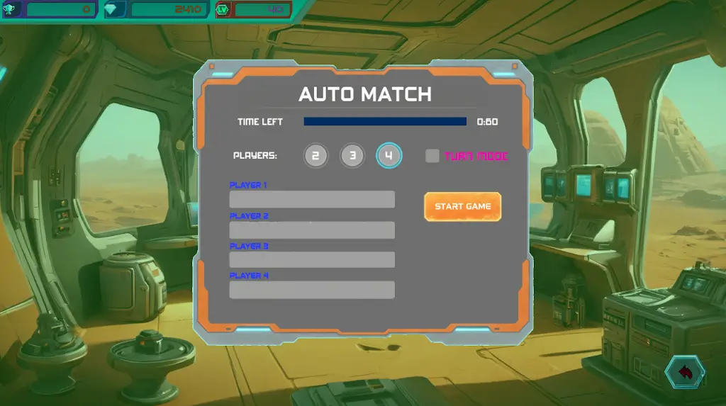 ̹��ս��(̹�˲��Զ�����Ϸ)v1.0.5 �ֻ���