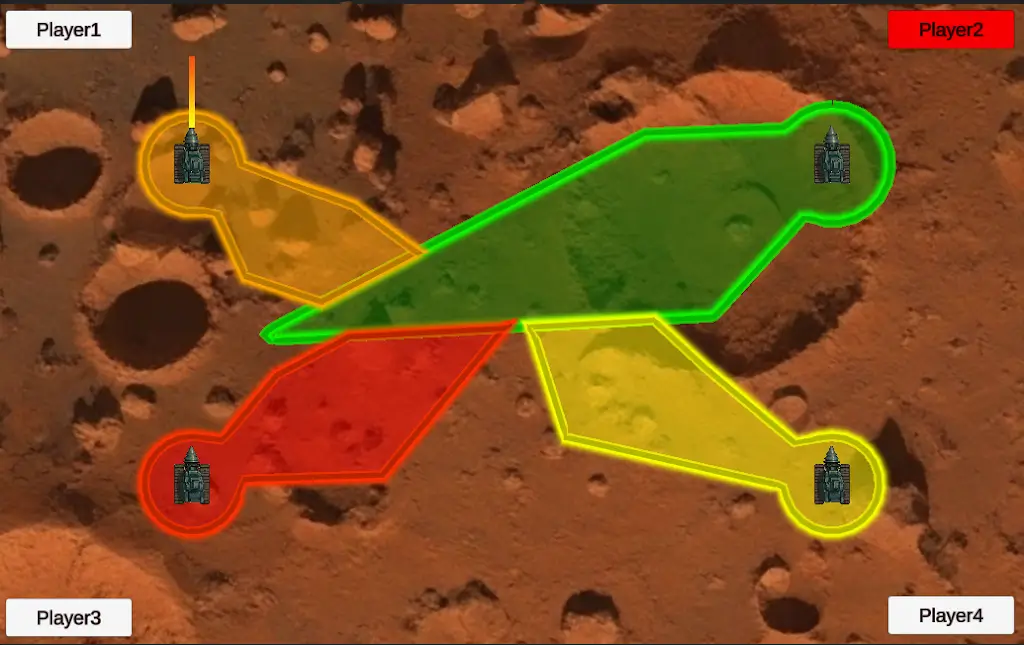 ̹��ս��(̹�˲��Զ�����Ϸ)v1.0.5 �ֻ���