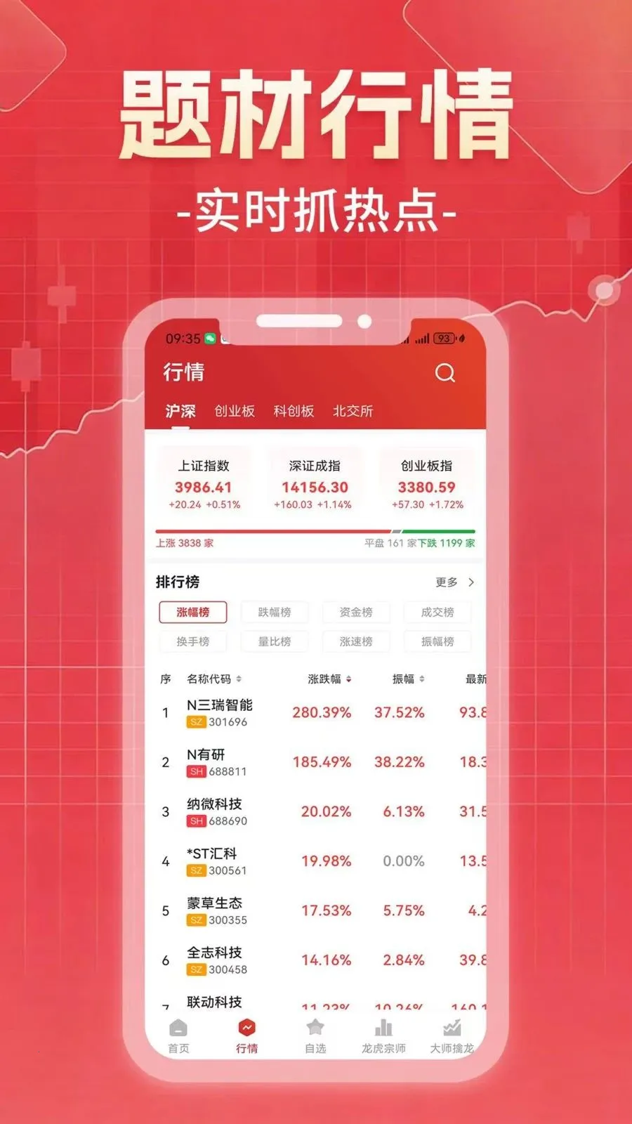 ������Ͷ(����Ͷ��ƽ̨)v1.0.0 ��Ѱ�