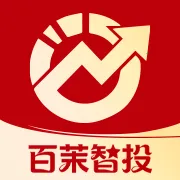 ������Ͷ(����Ͷ��ƽ̨)v1.0.0 ��Ѱ�